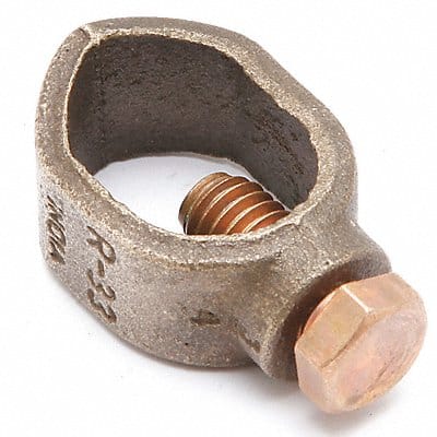Connector Copper PK5