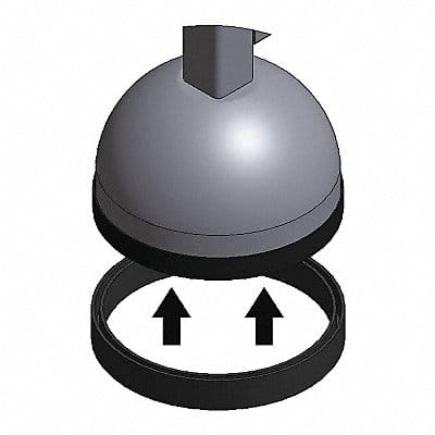 Ring Replacement Kit