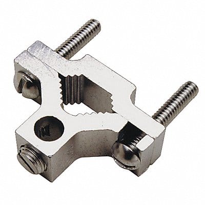 Connector Aluminum PK5