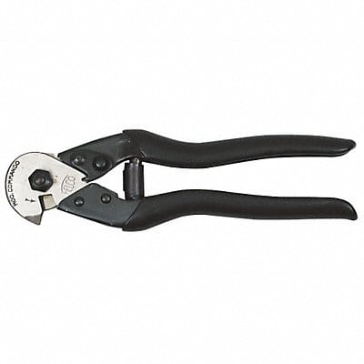 Cutter Shear Cut 7-3/4 In