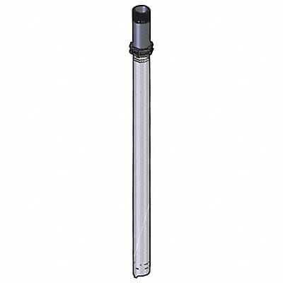 Tube