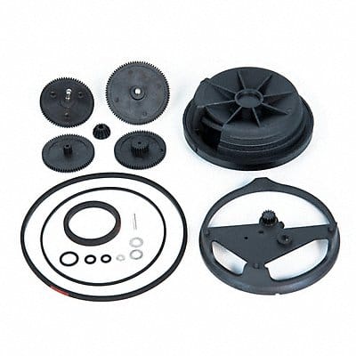 Meter Repair Kit