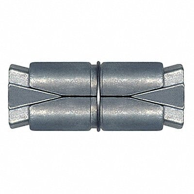 Expansion Anchor 1x3 In PK5