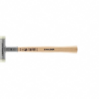 Dead Blow Hammer 9 oz 11-3/4