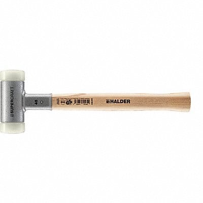 Dead Blow Hammer 29 oz 14-5/16