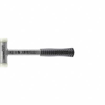 Dead Blow Hammer 14 oz 10-19/32