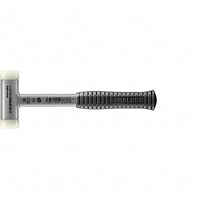 Dead Blow Hammer 24 oz 11-19/32