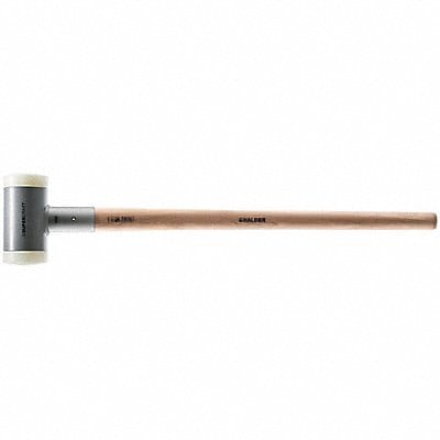 Dead Blow Sledge Hammer 20 lb 39-1/4