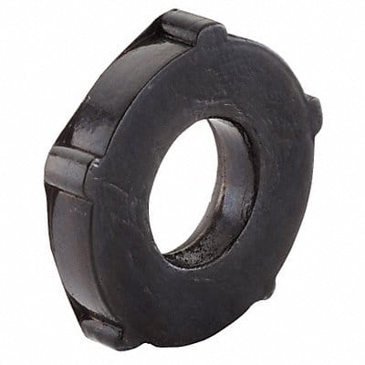 Hammer Drill Bit Core Guide Plate 5 in