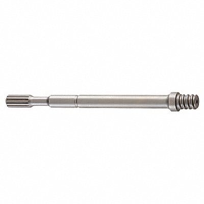 Hammer Drill Bit Adapter 18 in Spline