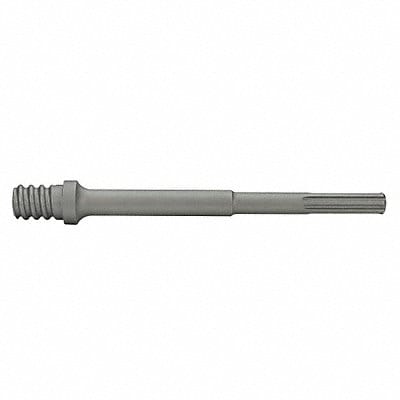 Hammer Drill Bit Adapter 12 in