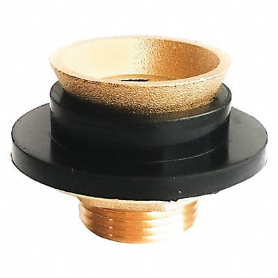 Spud Sloan Zurn American Standard