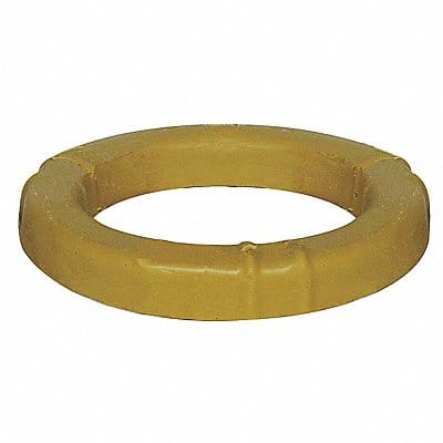 Wax Ring Sloan Zurn American Standard