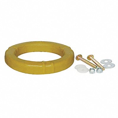 Wax Ring Sloan Zurn American Standard