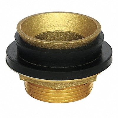 Spud Sloan Zurn American Standard