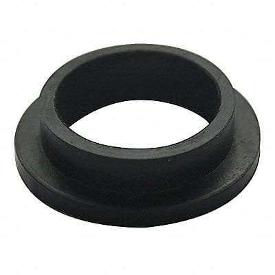 Gasket Sloan Zurn American Standard