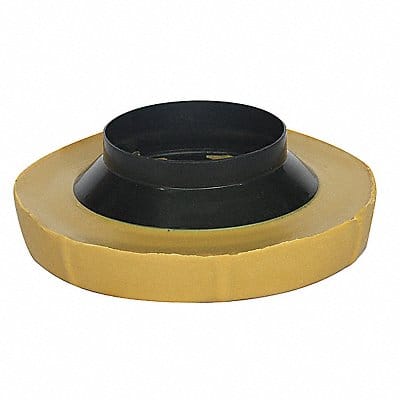 Wax Ring Sloan Zurn American Standard