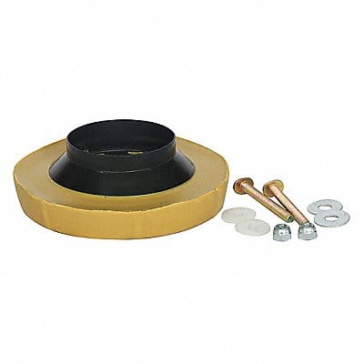 Wax Ring Sloan Zurn American Standard