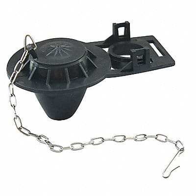 Flapper Sloan Zurn American Standard