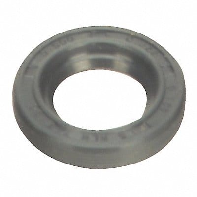 Seal Oil Seal Oil