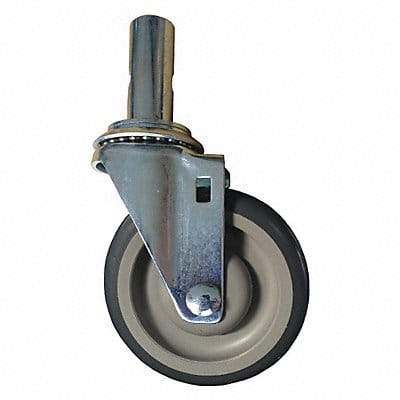 Tpr Swivel Caster 5