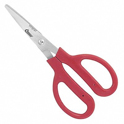 Multipurpose Shears Ambidextrous Multipurpose Shears Ambidextrous