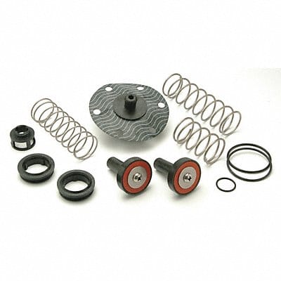 Complete Internal Parts Repair Kit