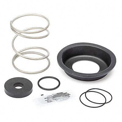 Repair Kit 2-1/2 to 6