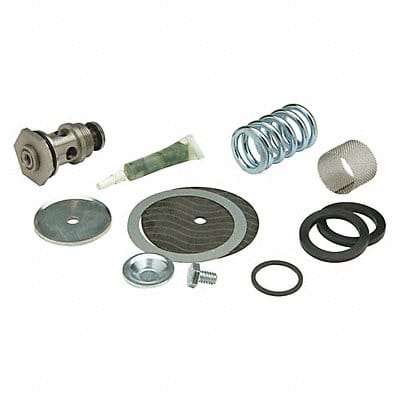 Repair Kit 3/4