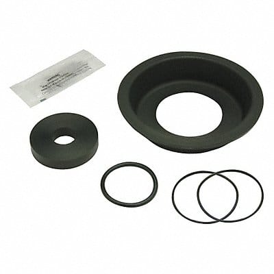 Rubber Repair Kit 8 in to 10 in
