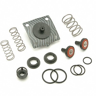 Complete Internal Parts Repair Kit