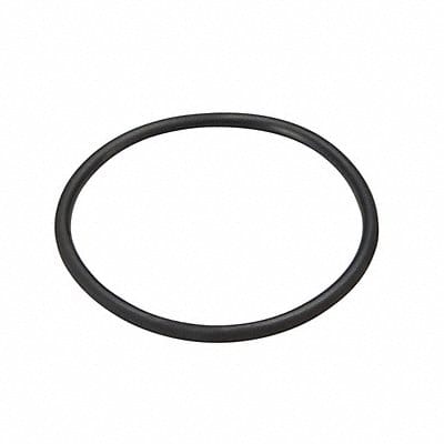 O Ring For Use with A-4400