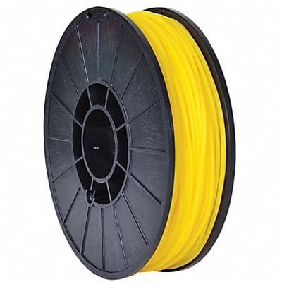 Filament Sun 3mm .75kg Reel