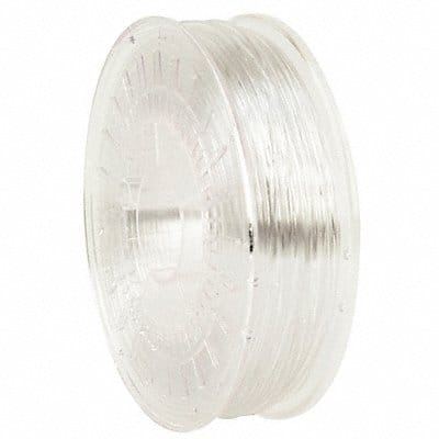 NGen Copolyester Clear .75kg Reel