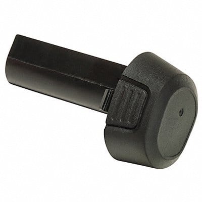 Battery For FLIR Ex Series