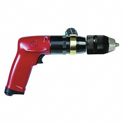 Drill Ergonomic 1/2