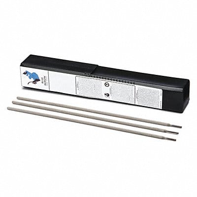 Carbon Stl Pipe Weld Electrode 1/8 x14