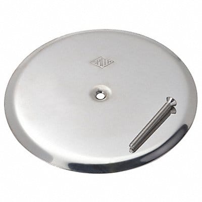 Wall Access Cover