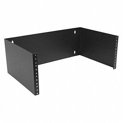 Rack Bracket 12in.Hx7in.Wx4in.D
