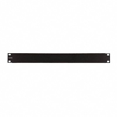 Blank Panel 0.9in.Hx2.4in.W Blank Panel 0.9in.Hx2.4in.W