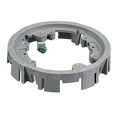Ring Adapter