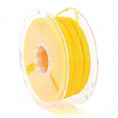 3D Printing Filament