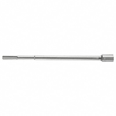 Core Adapter 18in. SDS Max