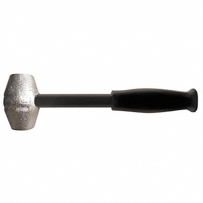 Sledge Hammer 2 lb 12 In Steel