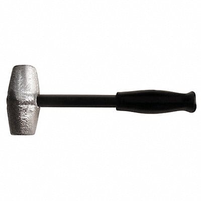 Sledge Hammer 4 lb 12 In Steel Sledge Hammer 4 lb 12 In Steel