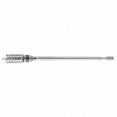 Core Bit 1.75in Carbide
