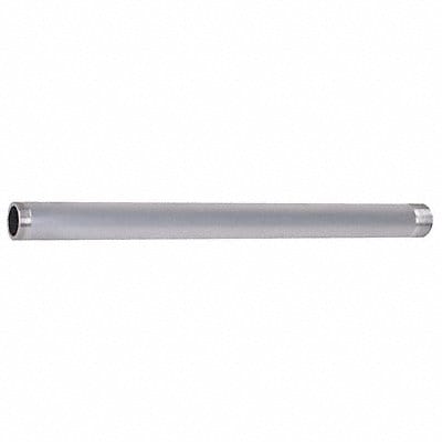 Air Gun Extension Aluminum 10 3/4 L