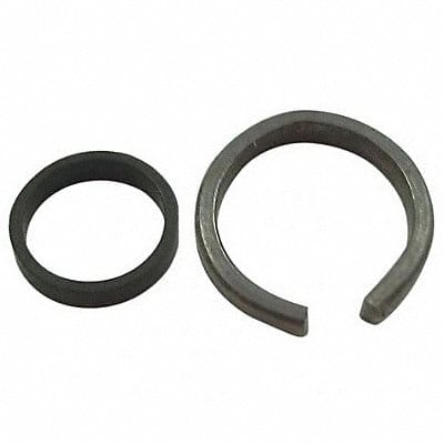 Socket Retainer Kit Ingersoll Rand