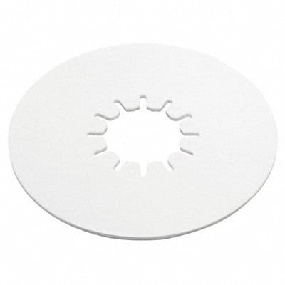 Lube Plate 10 in Lube Plate 10 in