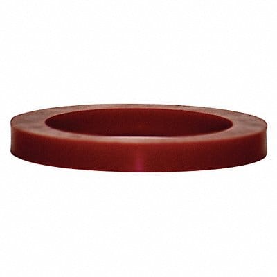 Enclosure Gasket